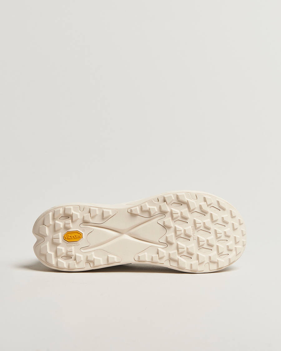 Men | Sneakers | Hoka One One | Hoka Tecton X 2 TS White