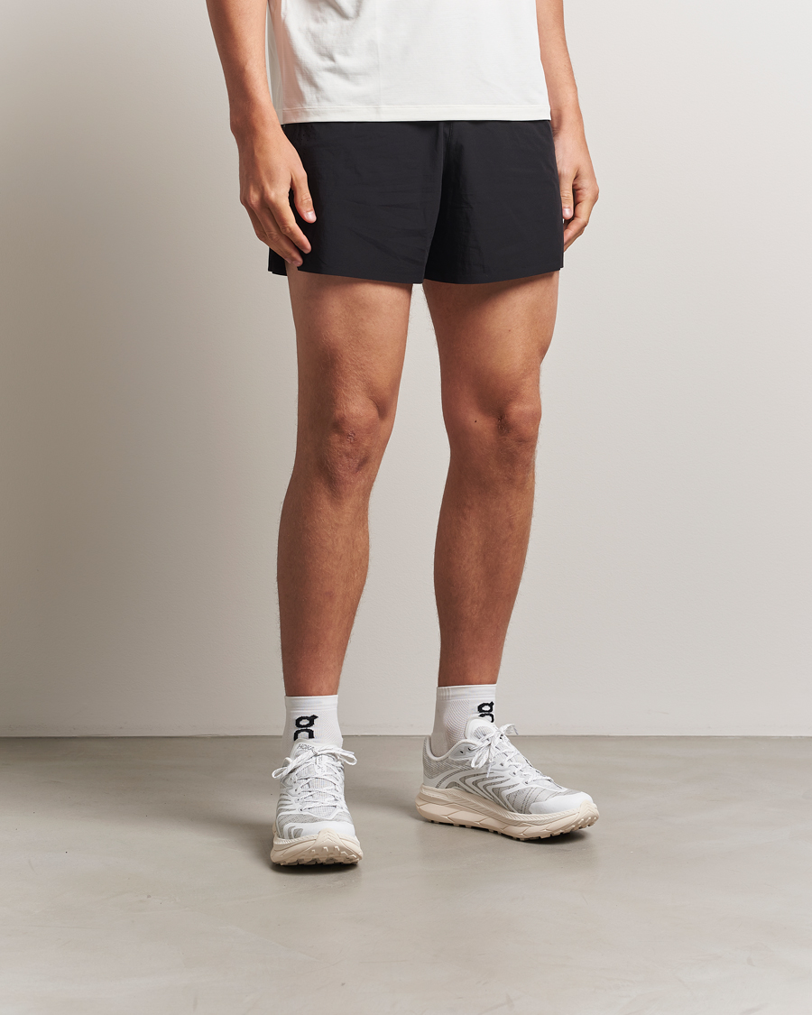 Men | Running shoes | Hoka | Tecton X 2 ST White