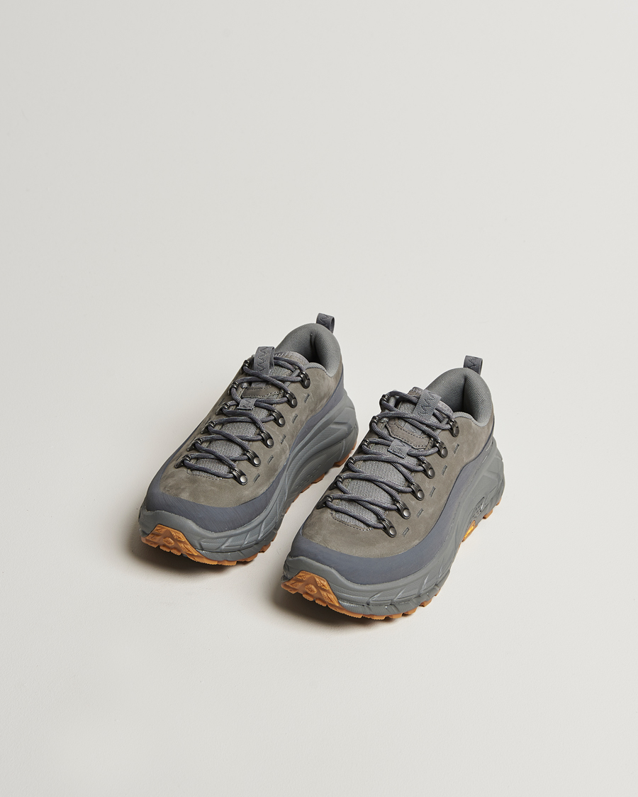Men | Sneakers | Hoka One One | Hoka Tor Summit Asteroid