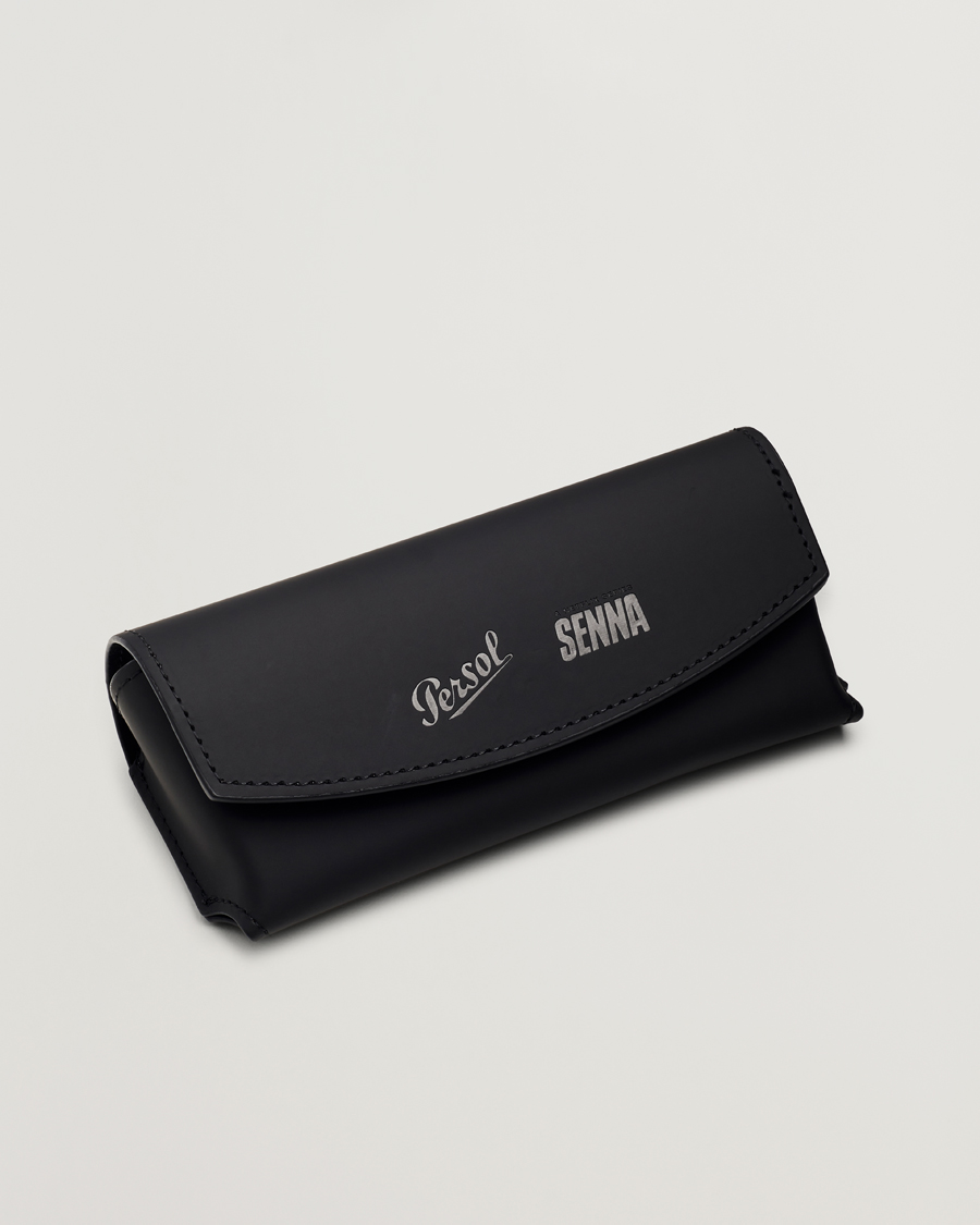 Men | Sunglasses | Persol | 0PO0203S Sunglasses Havana