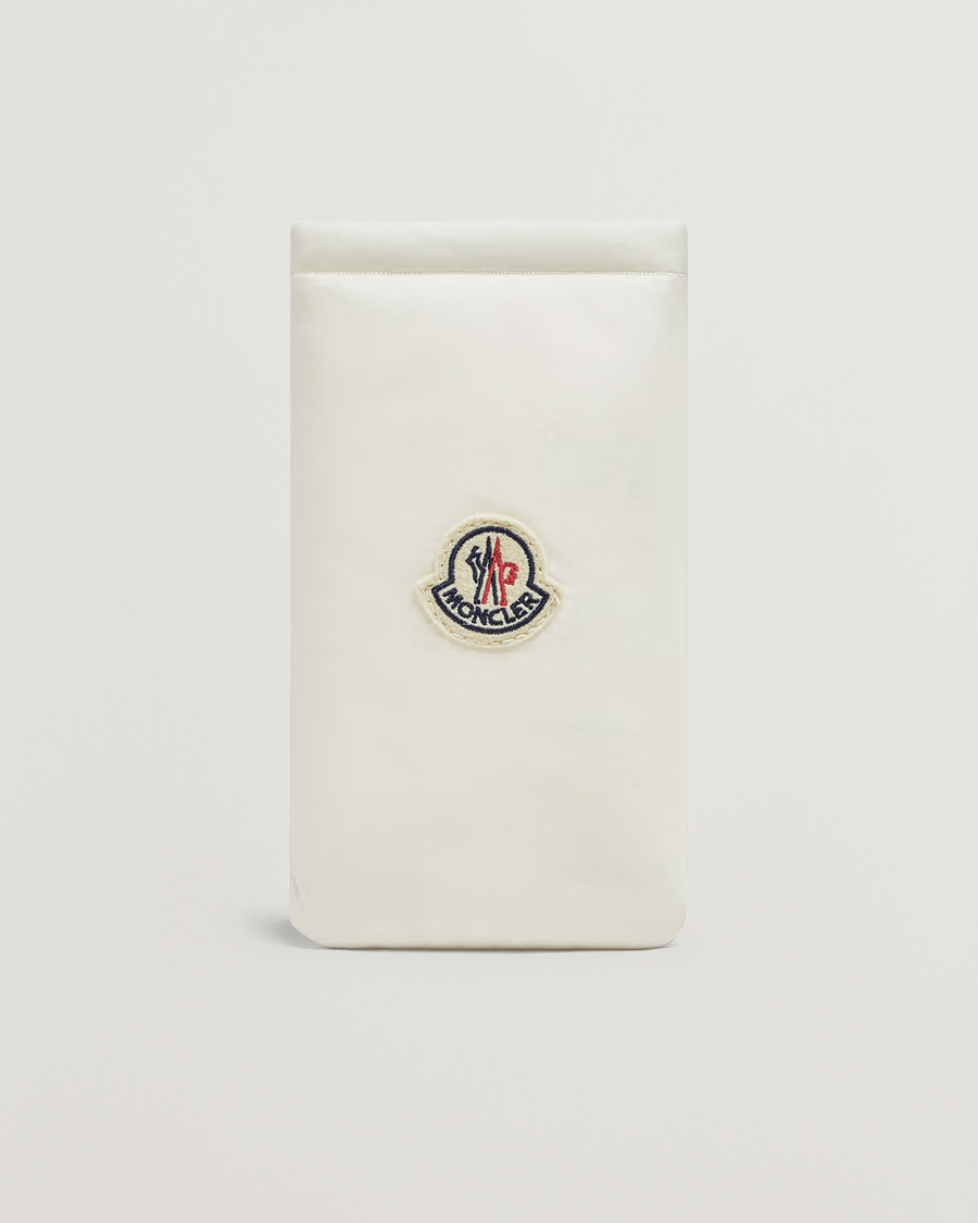 Men | Sunglasses | Moncler Lunettes | Snowseeker Sunglasses Matte Brown