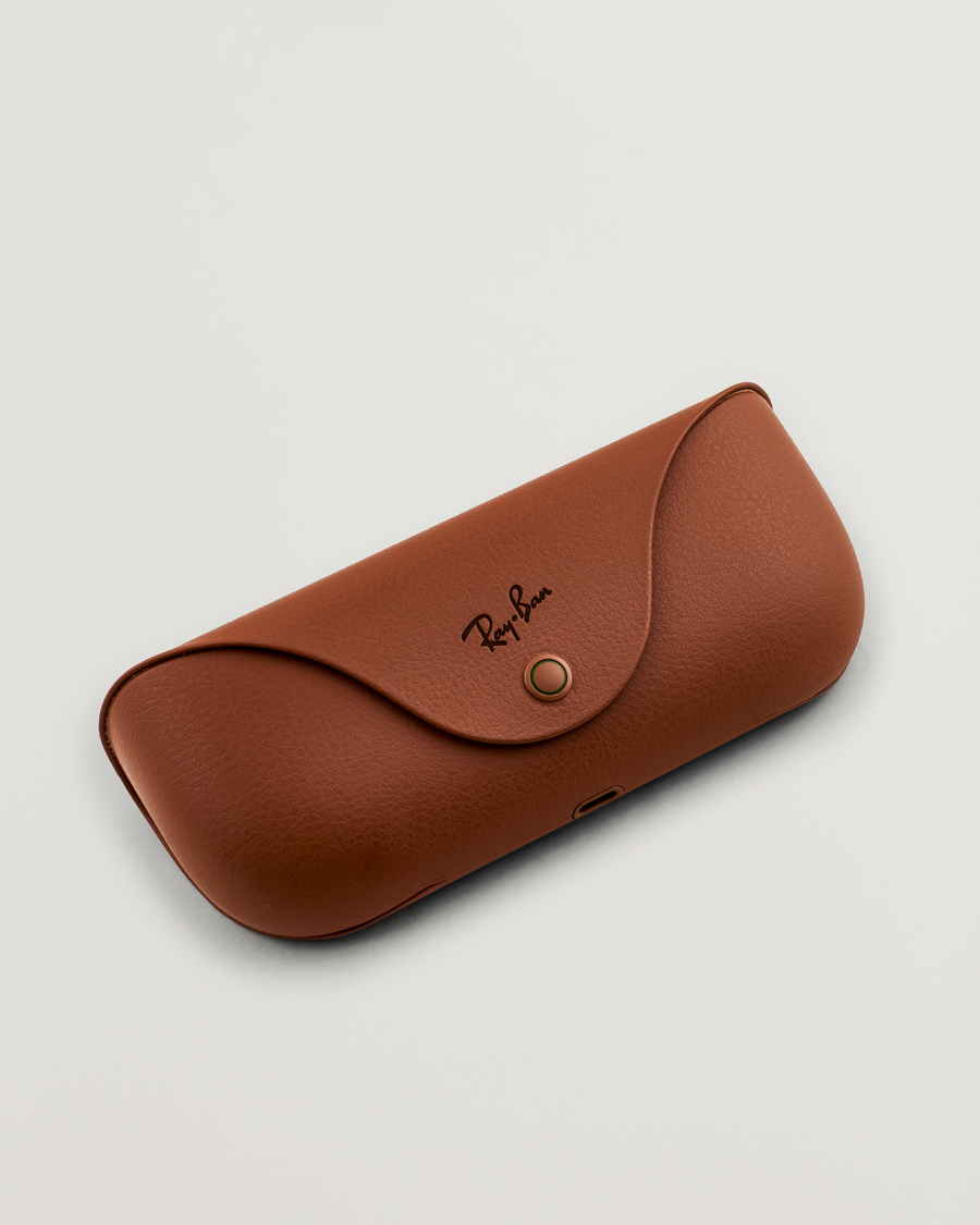 Men | Sunglasses | Ray-Ban | Wayfarer Meta 50 Sunglasses Matte Black