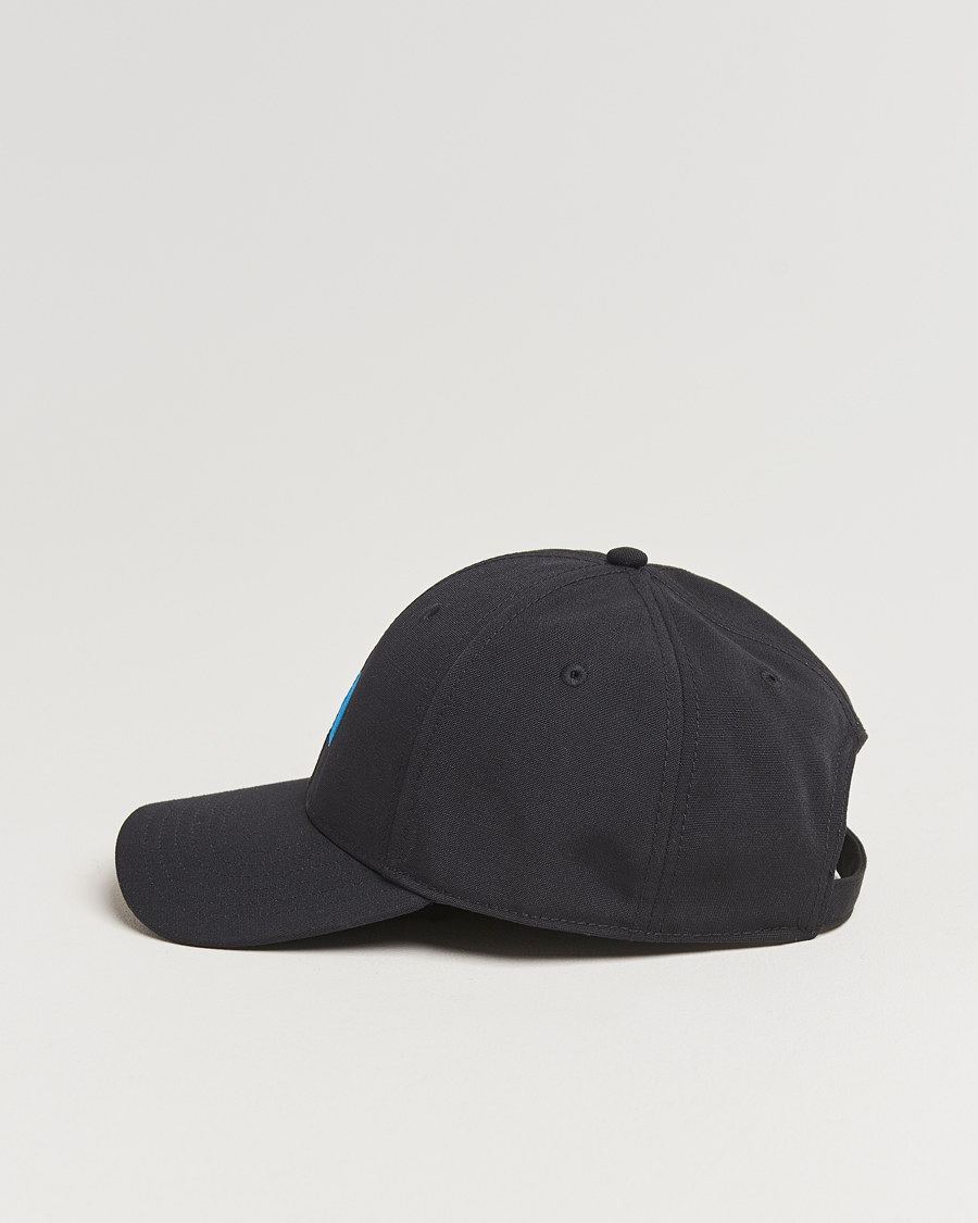 Men | Hats & Caps | The North Face | Recycled 66 Classic Hat Black