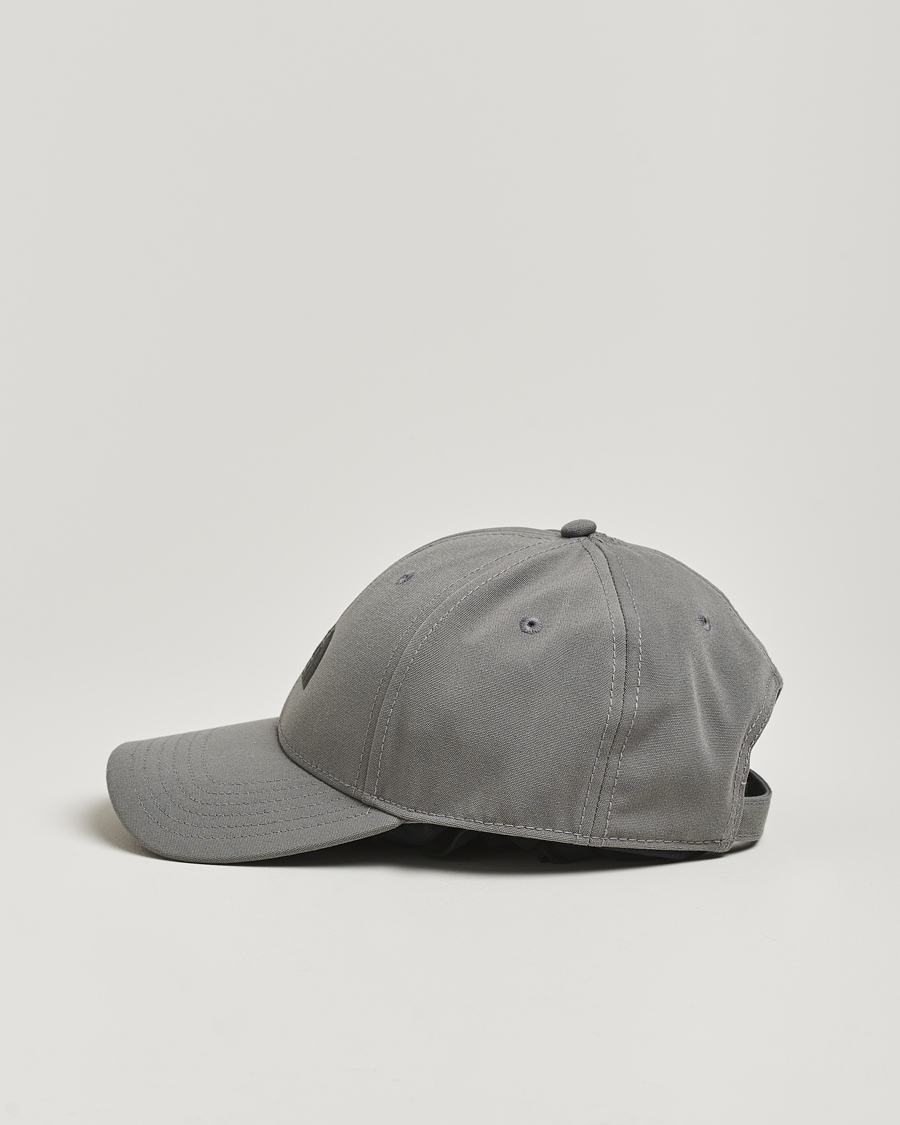 Men | Hats & Caps | The North Face | Recycled 66 Classic Hat Smoked Pearl