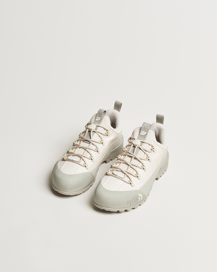 Men | Sneakers | The North Face | Glenclyffe Low Calacatta