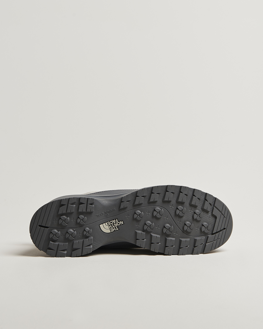 Men | Sneakers | The North Face | Glenclyffe Urban Low Soapstone