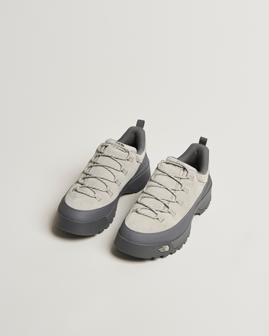 Men | Sneakers | The North Face | Glenclyffe Urban Low Soapstone