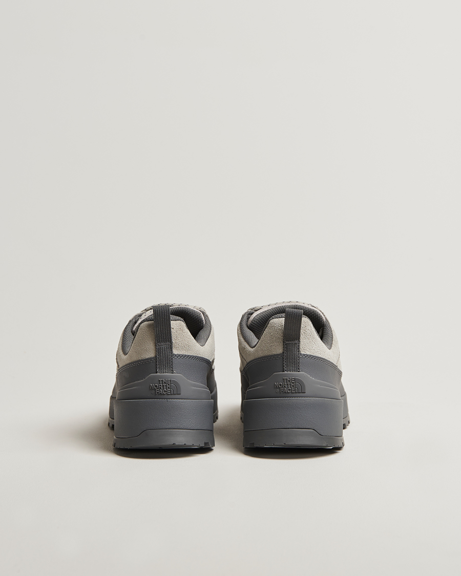 Men | Sneakers | The North Face | Glenclyffe Urban Low Soapstone