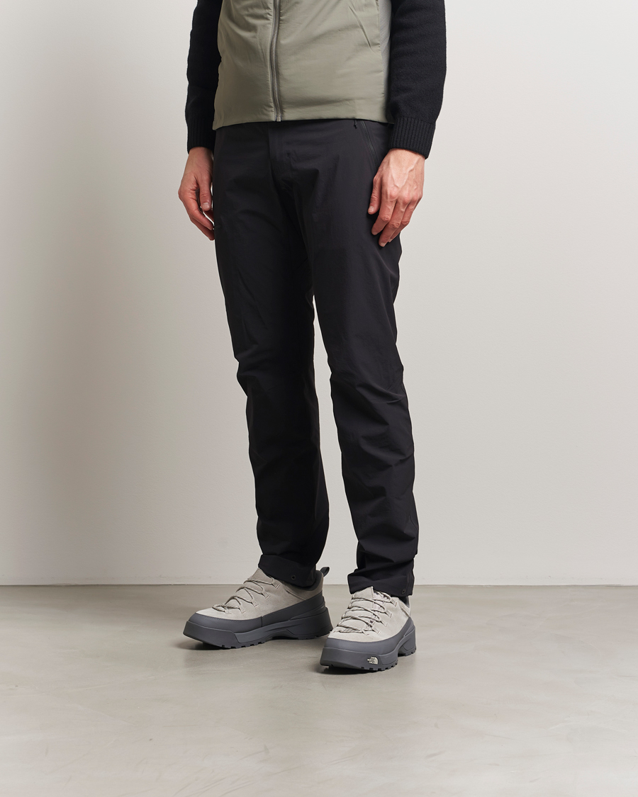 Men | Sneakers | The North Face | Glenclyffe Urban Low Soapstone