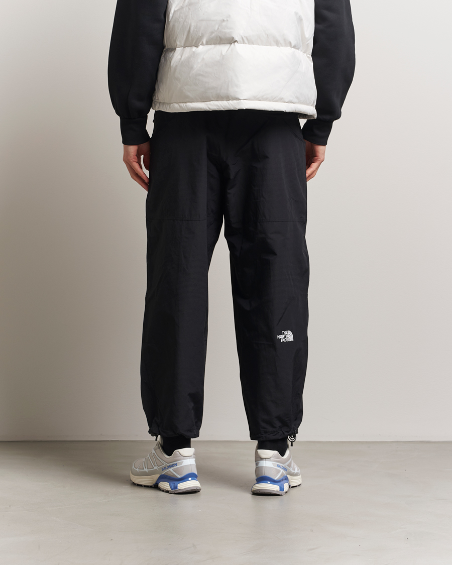 Men | Trousers | The North Face | NSE Pants Black
