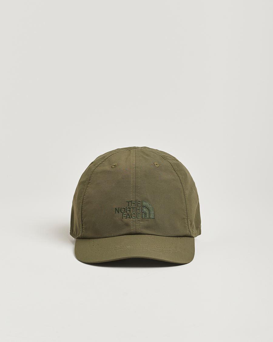 Men | Hats & Caps | The North Face | Horizon Hat New Taupe Green