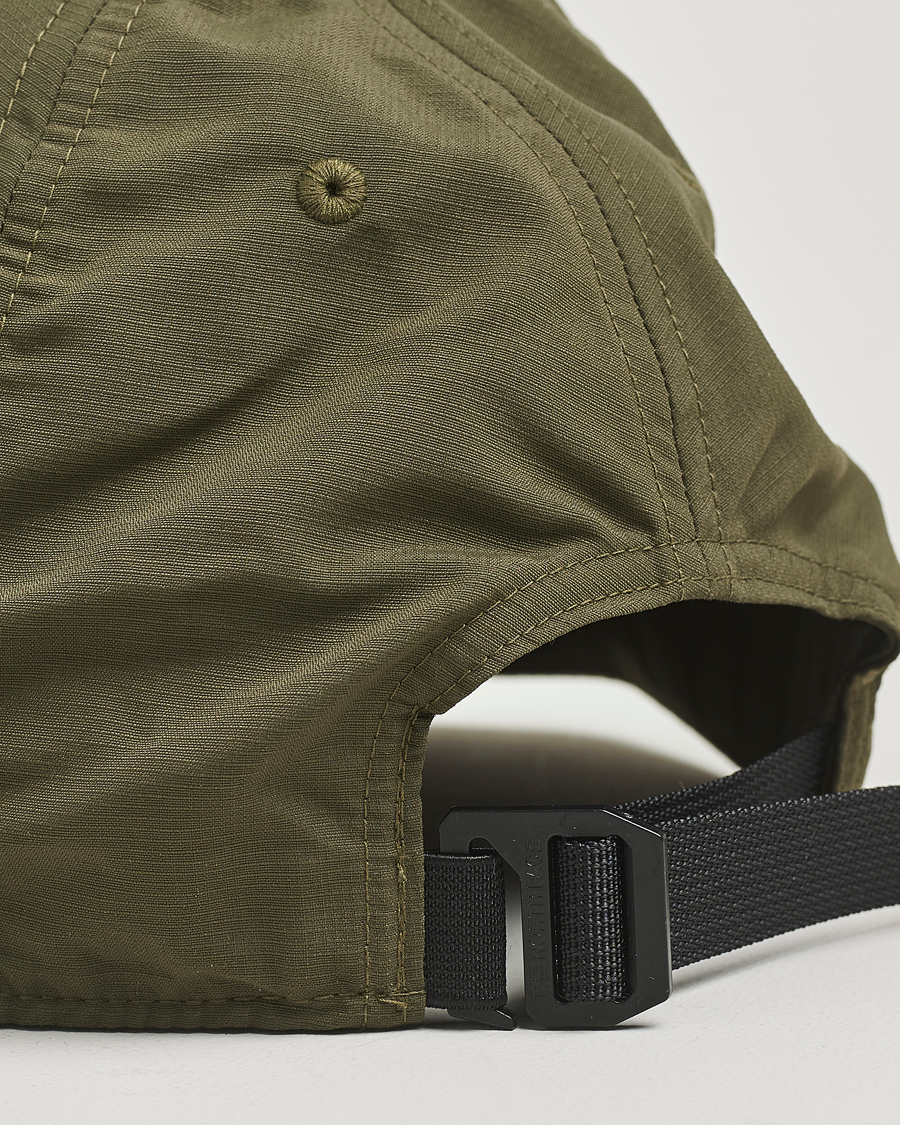 Men | Hats & Caps | The North Face | Horizon Hat New Taupe Green