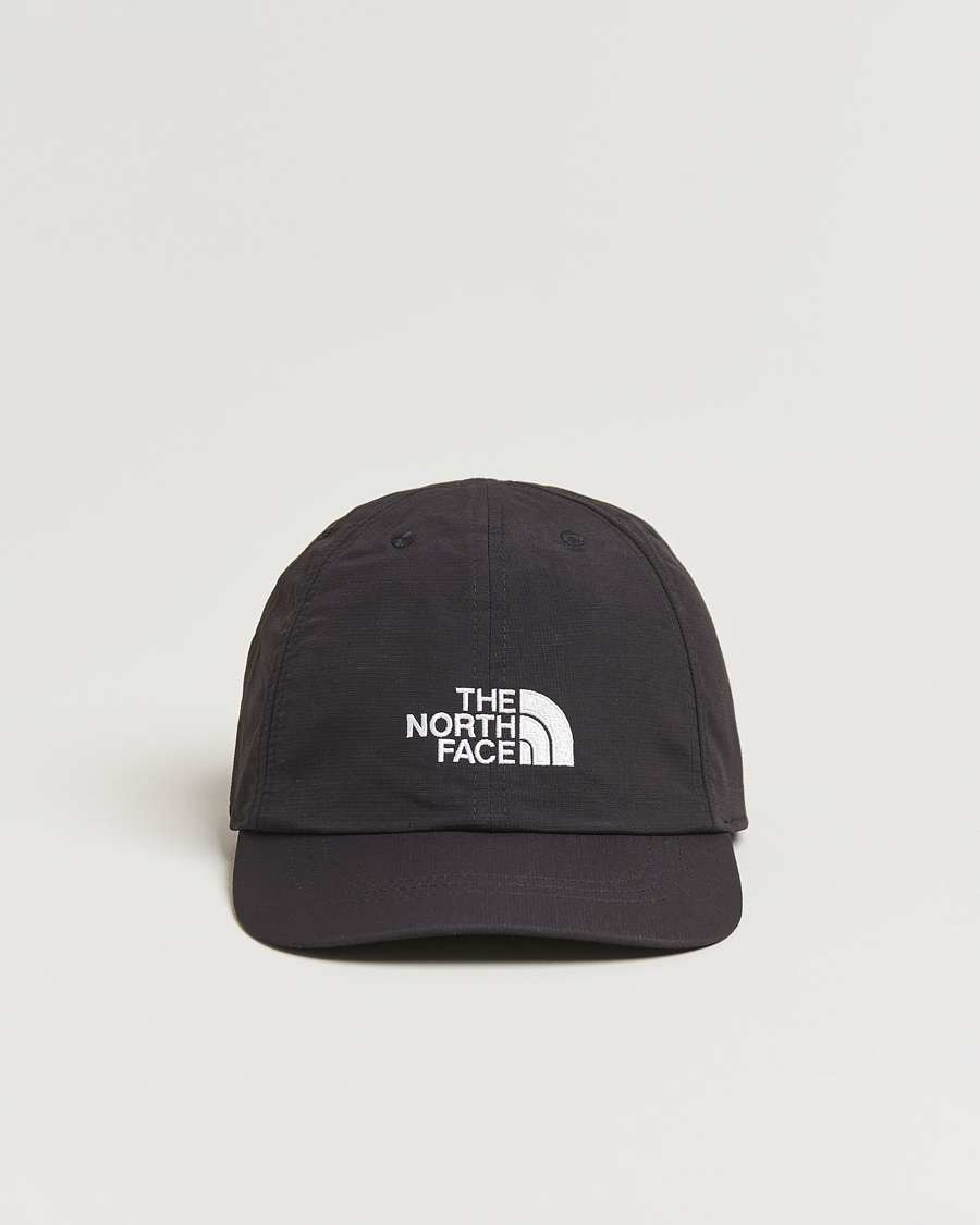 Men | Hats & Caps | The North Face | Horizon Hat Black