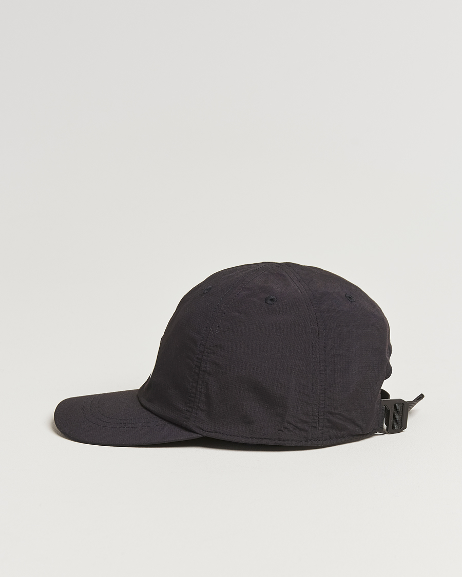 Men | Hats & Caps | The North Face | Horizon Hat Black