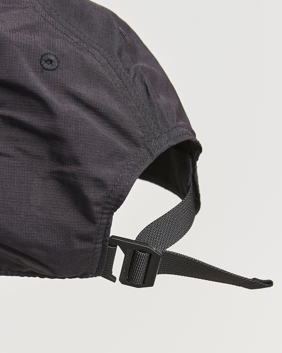 Men | Hats & Caps | The North Face | Horizon Hat Black