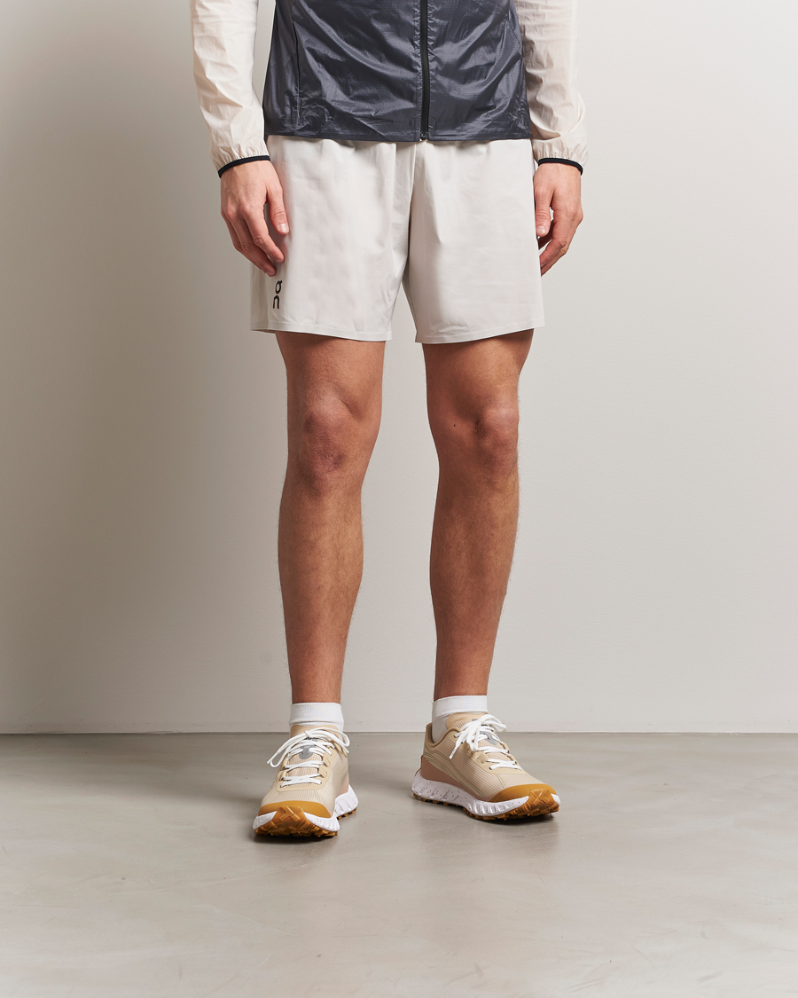 Men | Sneakers | Norda | 002 Running Sneakers Sand