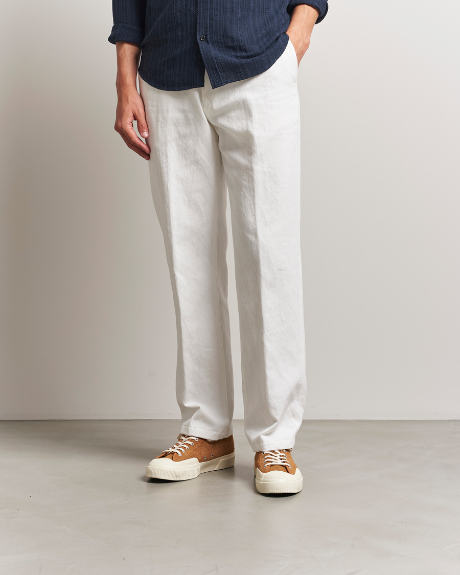 Men | Sneakers | Superga | 2432 Works Hairy Suede Tobacco
