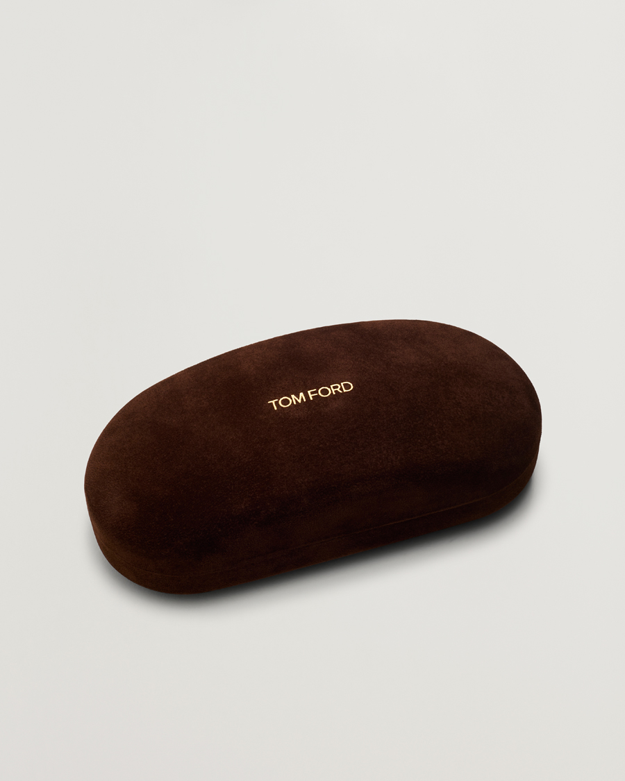 Men | Sunglasses | Tom Ford | FT1177 Sunglasses Black