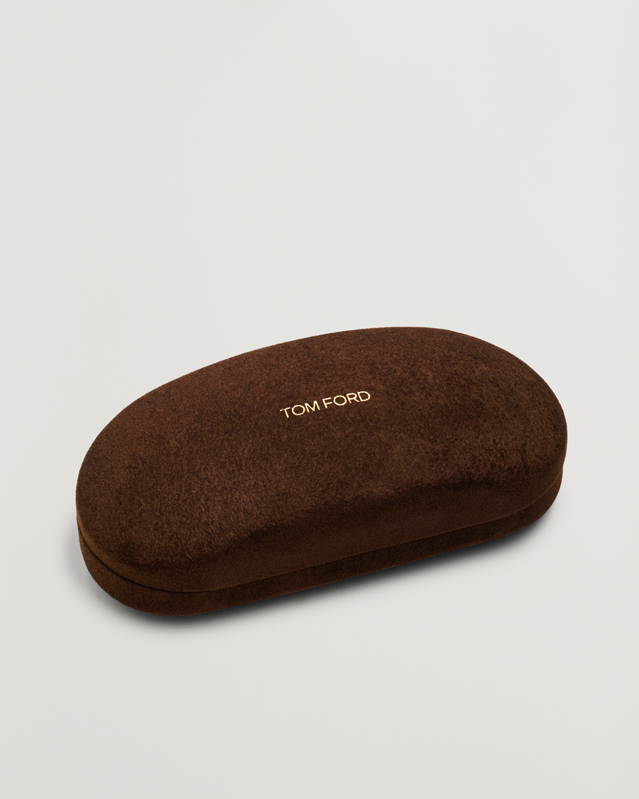 Men | Sunglasses | Tom Ford | FT1177 Sunglasses Yellow