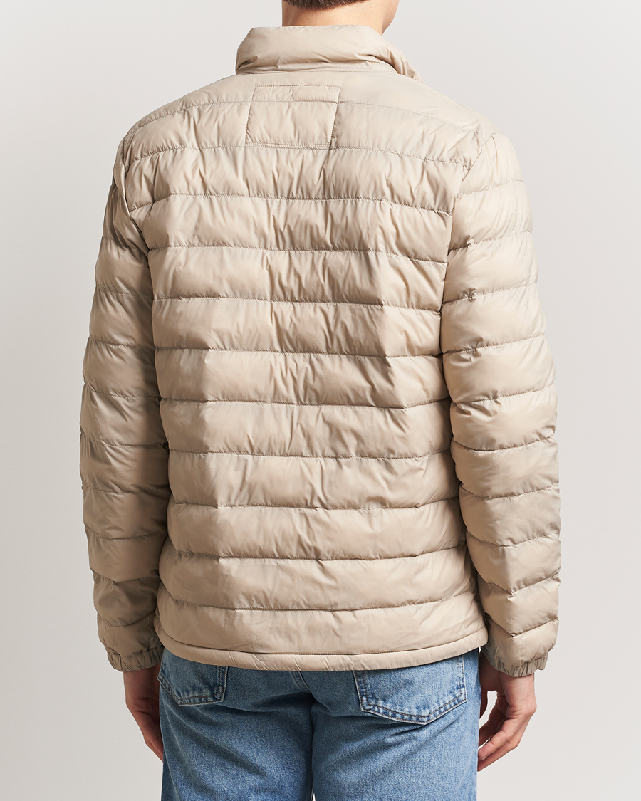 Men | Coats & Jackets | Morris | Milford Liner Jacket Khaki