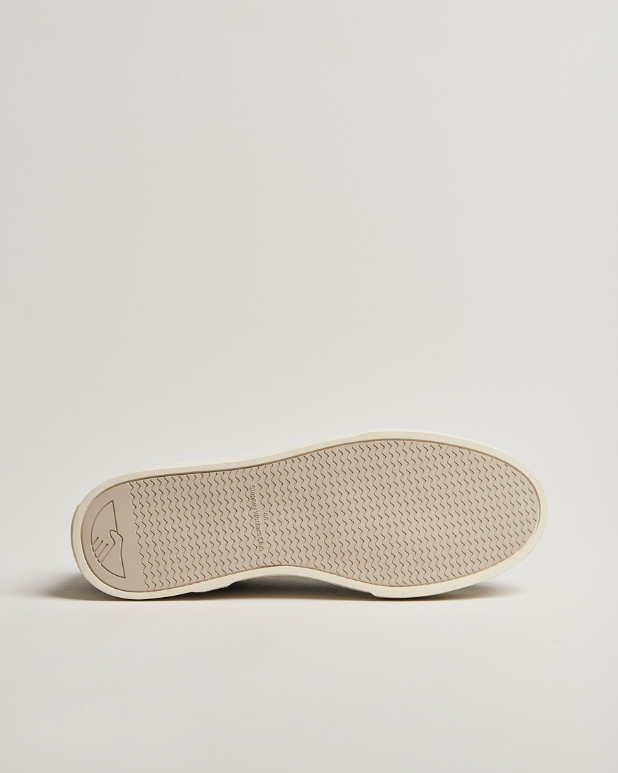 Men | Sneakers | Stepney Workers Club | Dellow 02 Cupsole Canvas Sneaker Black