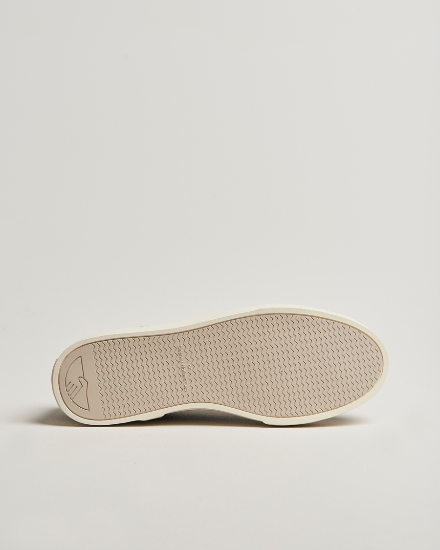 Men | Sneakers | Stepney Workers Club | Dellow 02 Cupsole Suede Sneaker Black