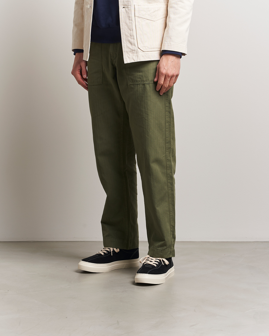 Men | Sneakers | Stepney Workers Club | Dellow 02 Cupsole Suede Sneaker Black