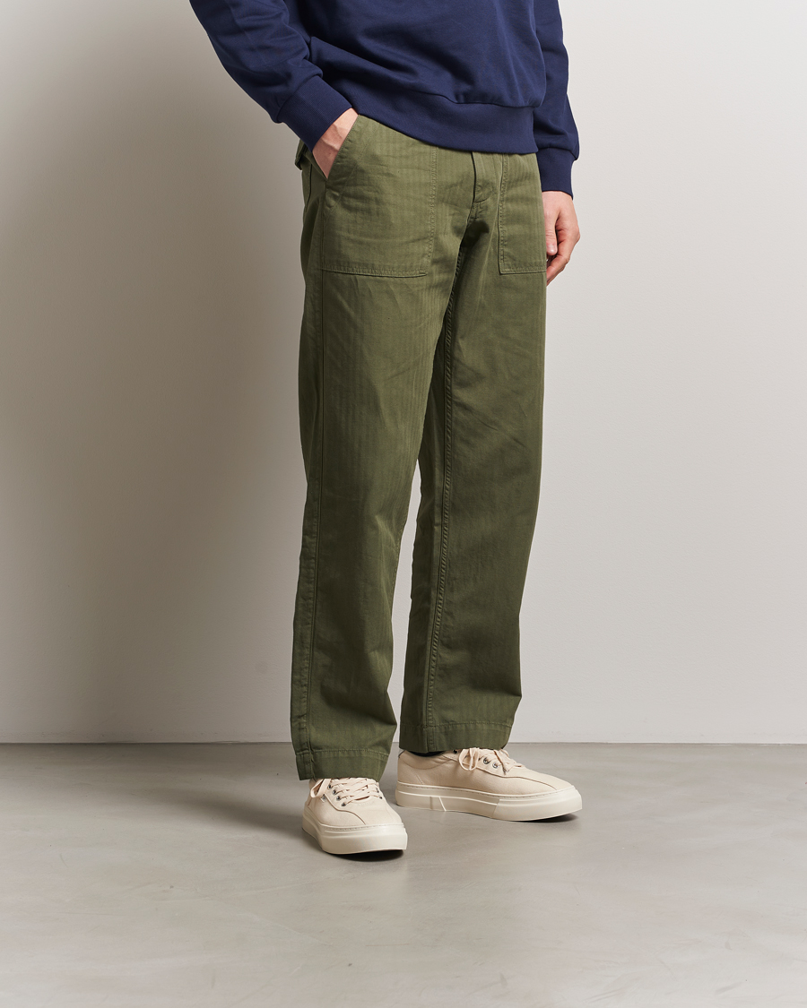 Men | Sneakers | Stepney Workers Club | Dellow 02 Cupsole Canvas Sneaker Ecru Raw