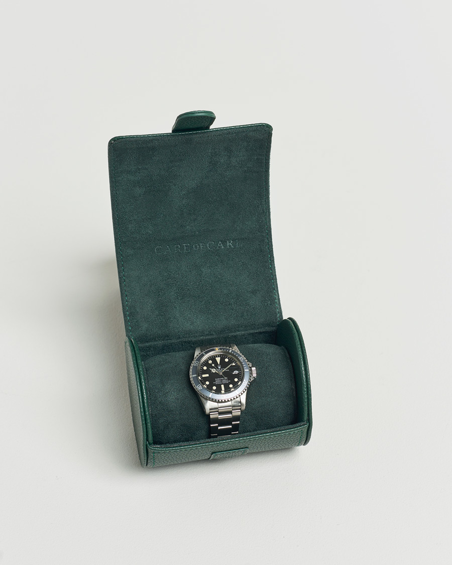 Men | Rolex Pre-Owned Submariner Date | Rolex Pre-Owned | Submariner Date