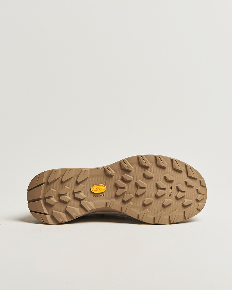 Men | Sneakers | Arc'teryx | Kopec Gore-Tex Trail Sneaker Rune/Canvas