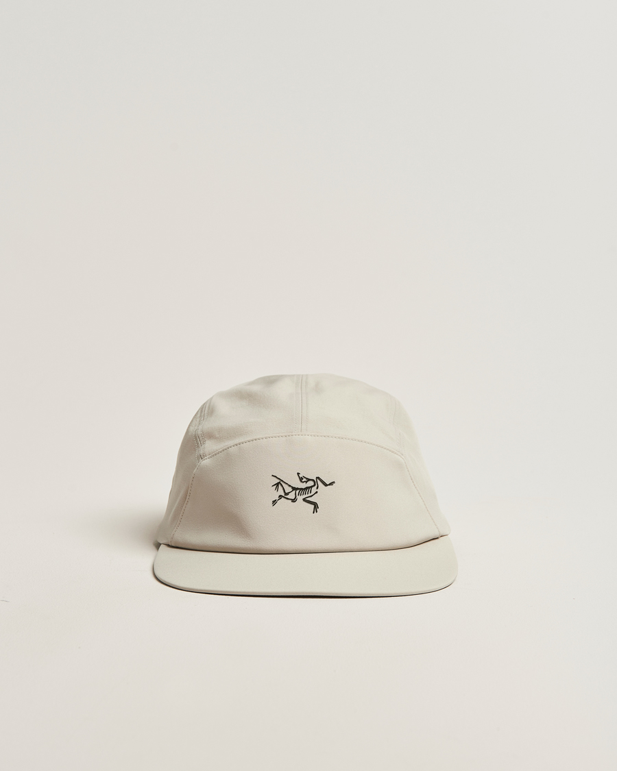 Men | Hats & Caps | Arc'teryx | Gamma 5 Panel Cap Rune
