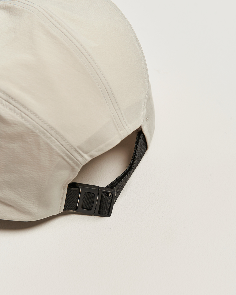 Men | Hats & Caps | Arc'teryx | Gamma 5 Panel Cap Rune