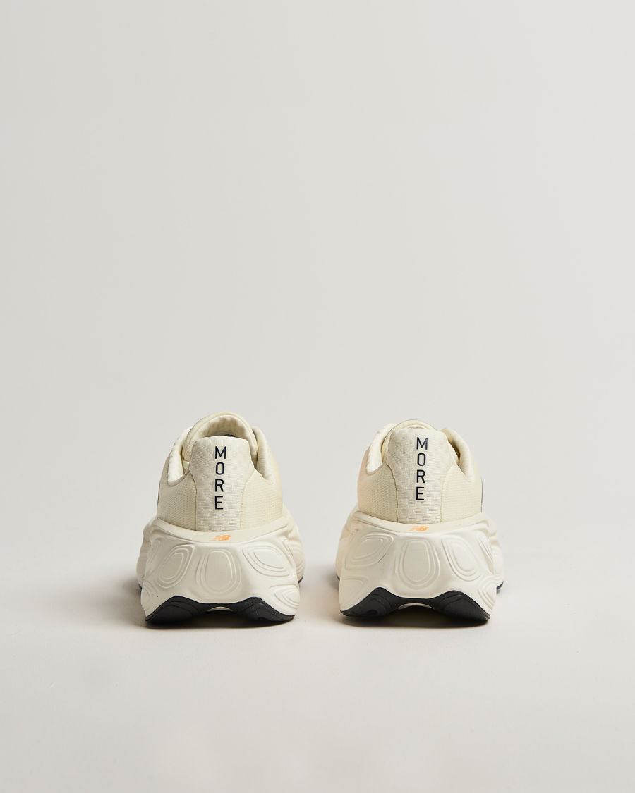 Men | Sneakers | New Balance Running | Fresh Foam X More V5 Angora
