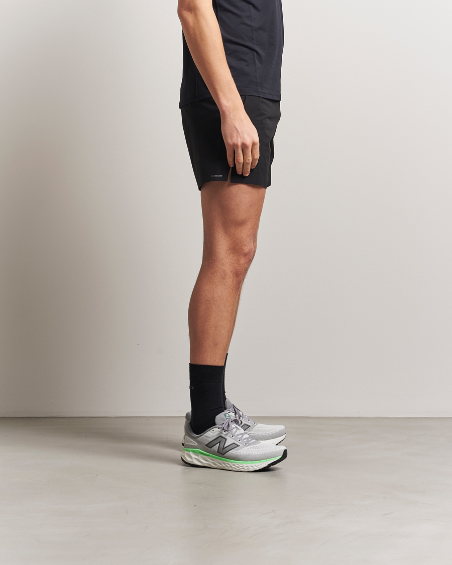 Men | Sneakers | New Balance Running | Fresh Foam X Evoz V4 Grey Matter