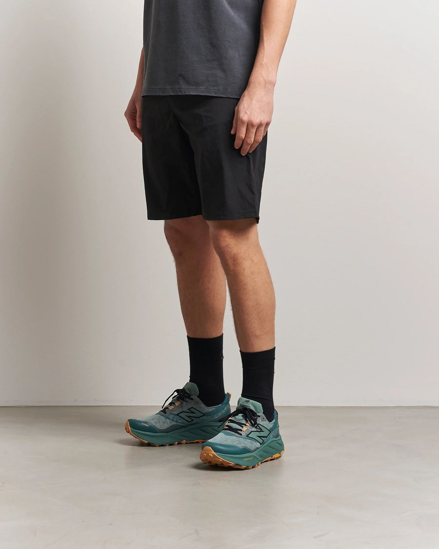 Men | Sneakers | New Balance Running | Fresh Foam X Hierro V9 Dark Juniper