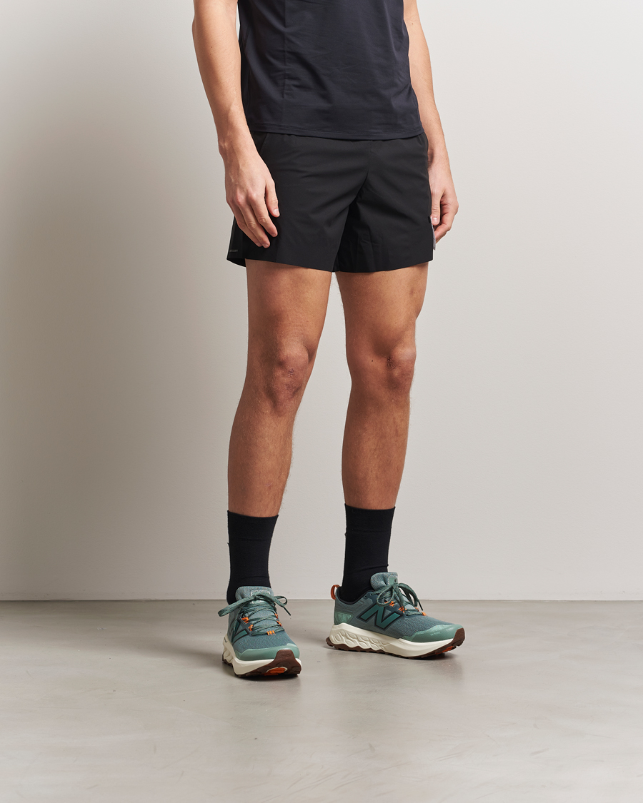 Men | Sneakers | New Balance Running | Fresh Foam X Garoé V2 Green