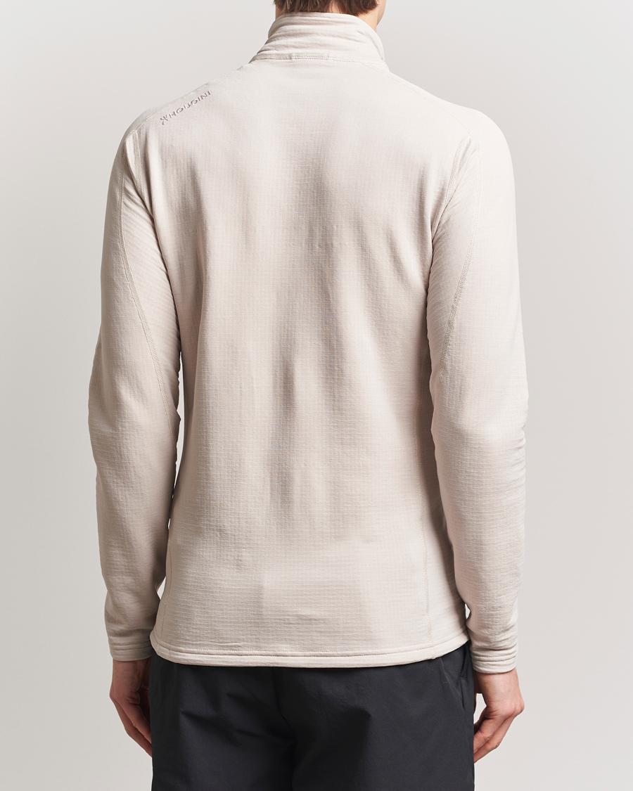 Men | Coats & Jackets | Houdini | Aero Jacket Sandstorm