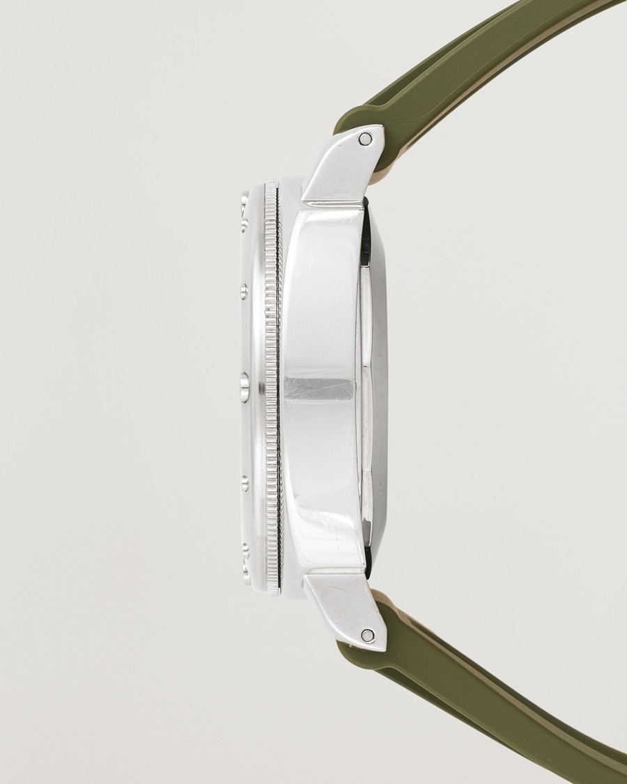 Men | Panerai Pre-Owned Luminor Submersible | Panerai Pre-Owned | Luminor Submersible