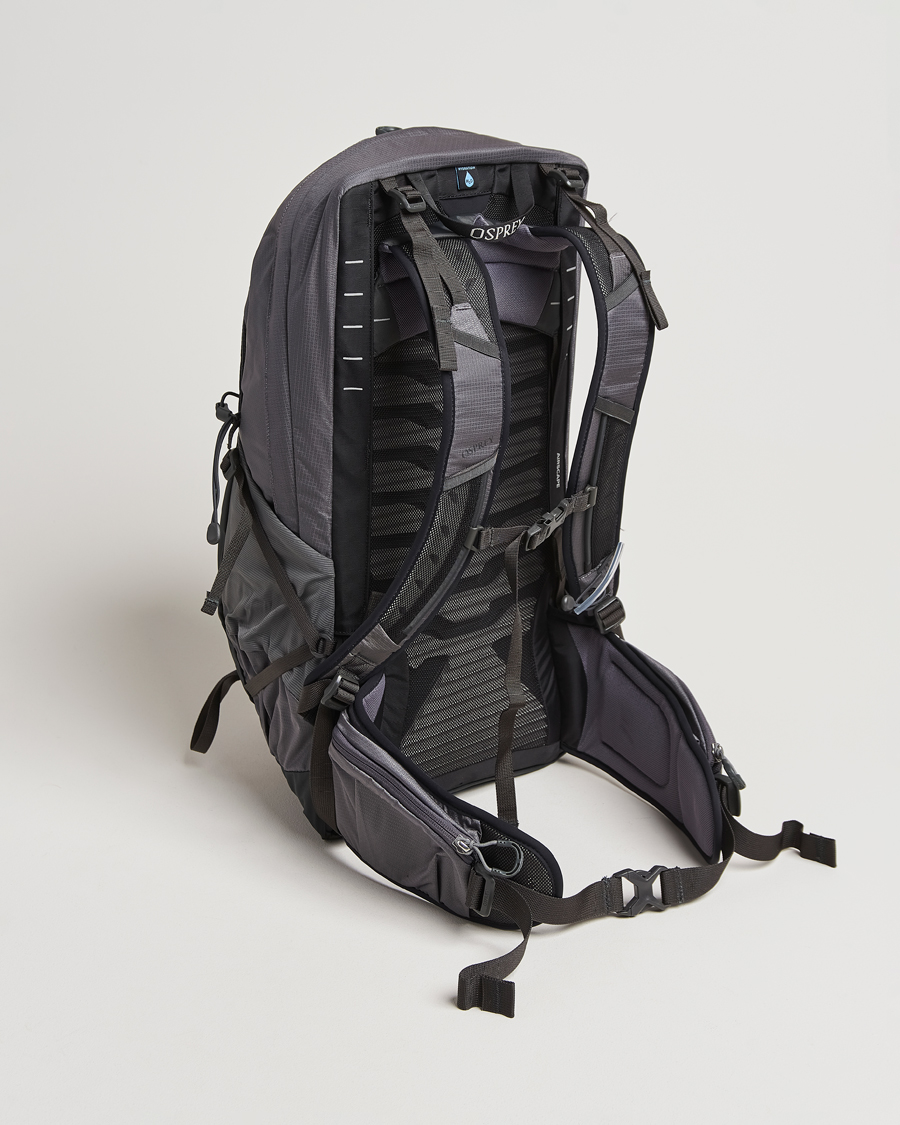 Men | Bags | Osprey | Talon 22 Phanton Grey