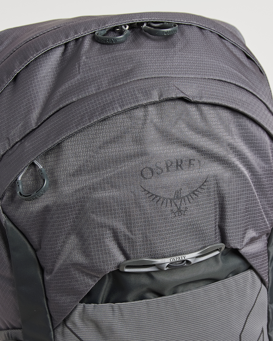 Men | Bags | Osprey | Talon 22 Phanton Grey