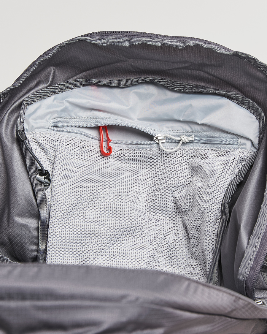 Men | Bags | Osprey | Talon 22 Phanton Grey