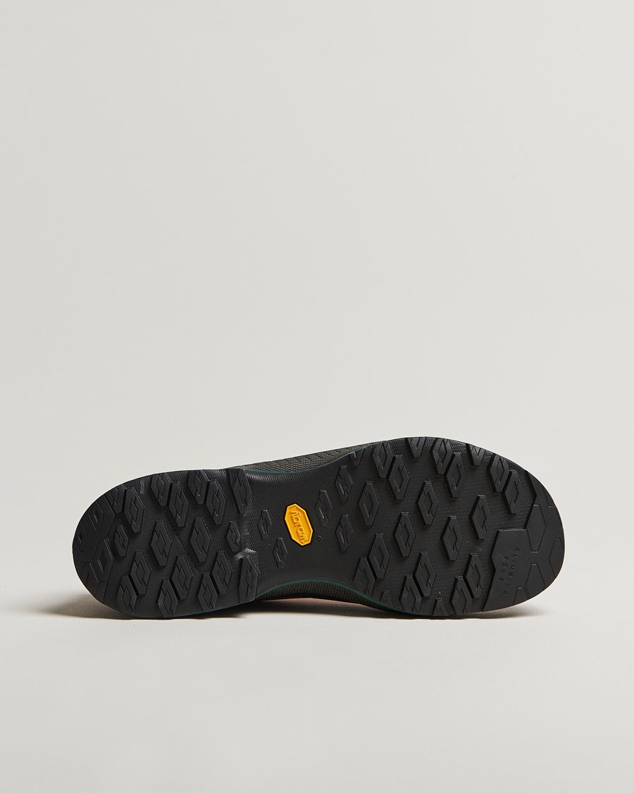 Men | Sneakers | La Sportiva | TX4 Evo Hiking Shoes Hawaiian Sun/Mocha