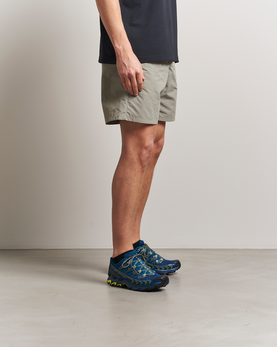 Men | Sneakers | La Sportiva | Ultra Raptor II Space Blue/Blaze