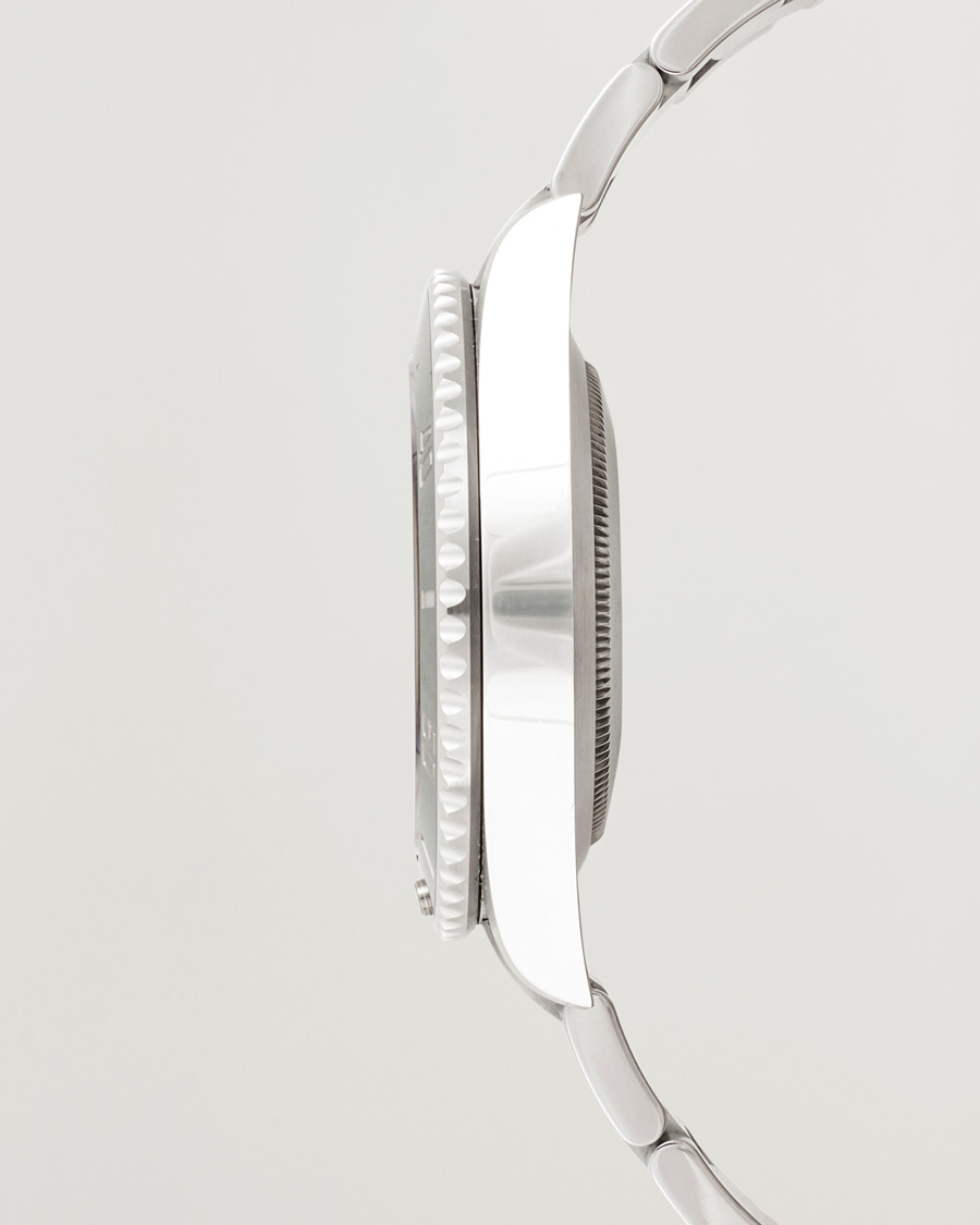 Men | Rolex Pre-Owned Submariner No Date | Rolex Pre-Owned | Submariner No Date