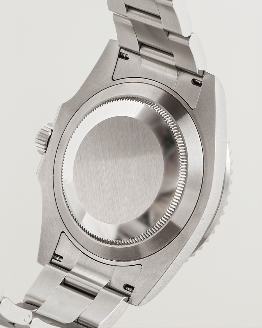 Men | Rolex Pre-Owned Submariner No Date | Rolex Pre-Owned | Submariner No Date