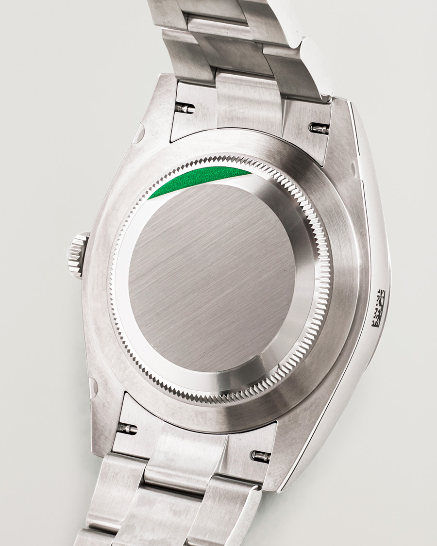 Men | Rolex Pre-Owned Oyster Perpetual | Rolex Pre-Owned | Oyster Perpetual