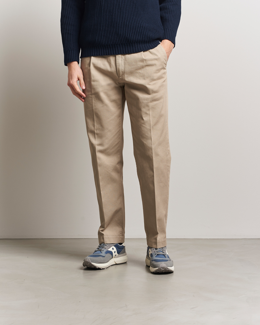 Men | Sneakers | Saucony | Jazz NXT Sneaker Navy/Vanilla