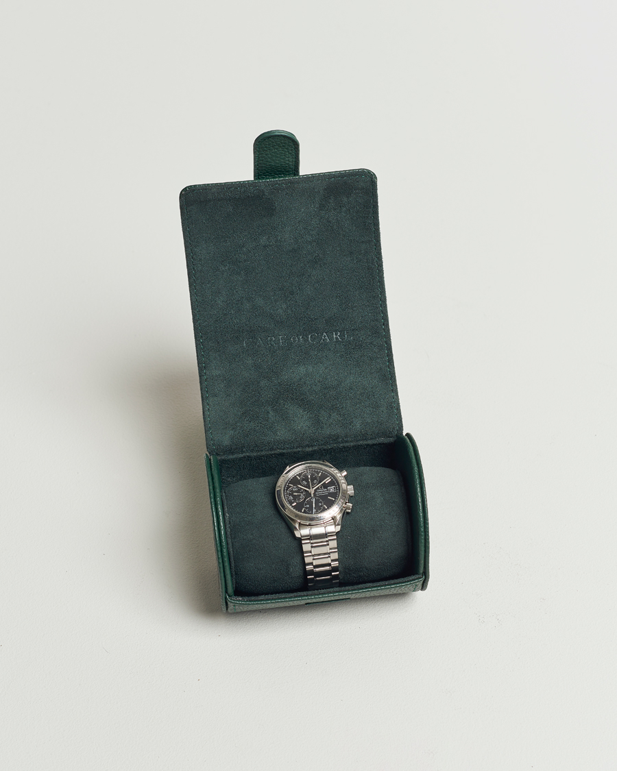 Men | Omega Pre-Owned Speedmaster Date | Omega Pre-Owned | Speedmaster Date
