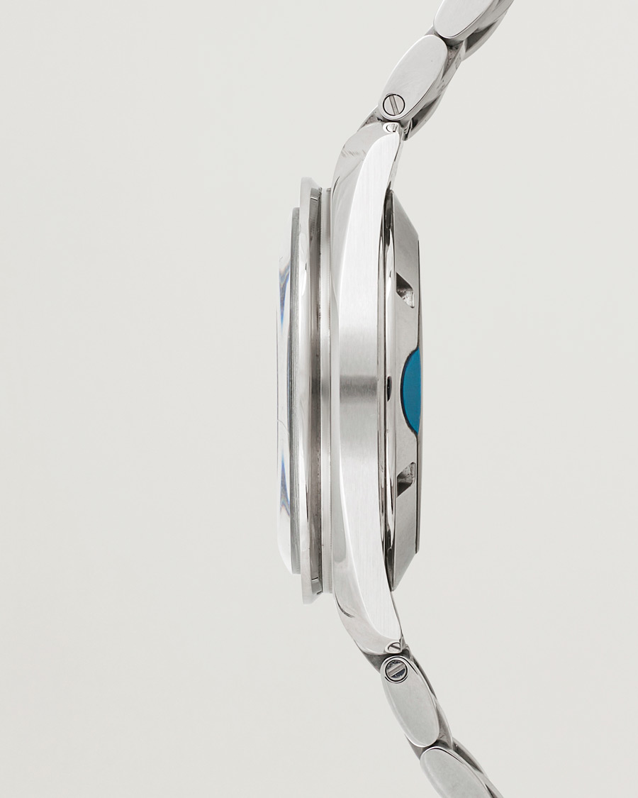 Men | Omega Pre-Owned Speedmaster Professional Moonwatch | Omega Pre-Owned | Speedmaster Professional Moonwatch