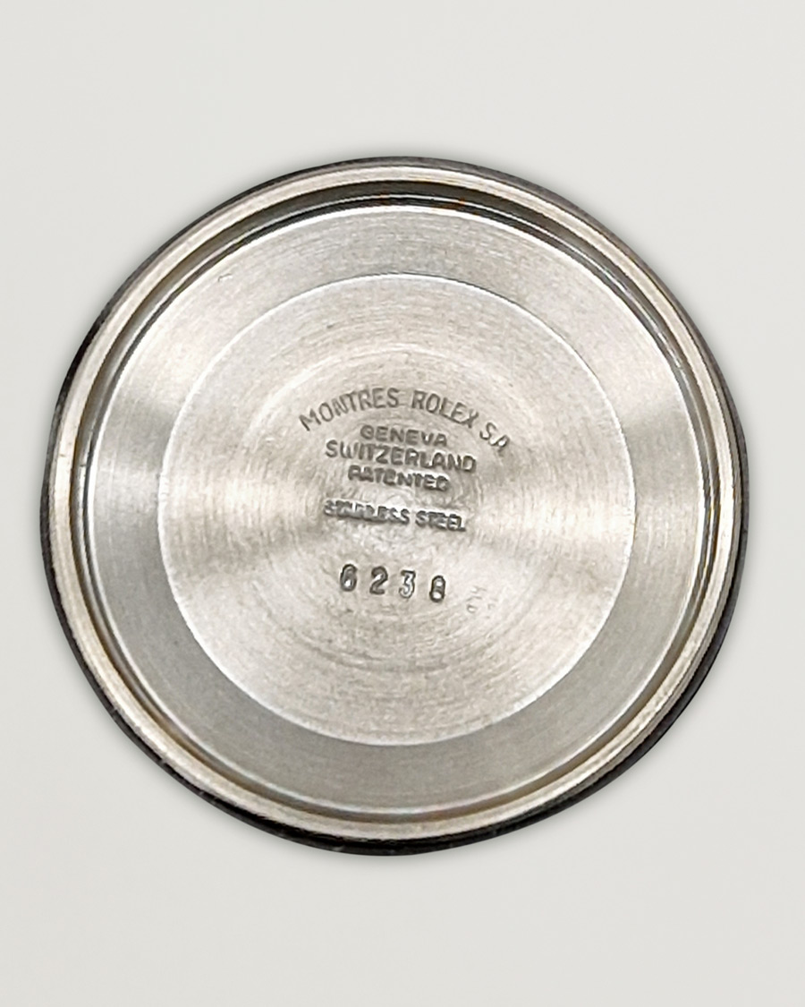 Men | Pre-Owned & Vintage Watches | Rolex Pre-Owned | Big Daytona